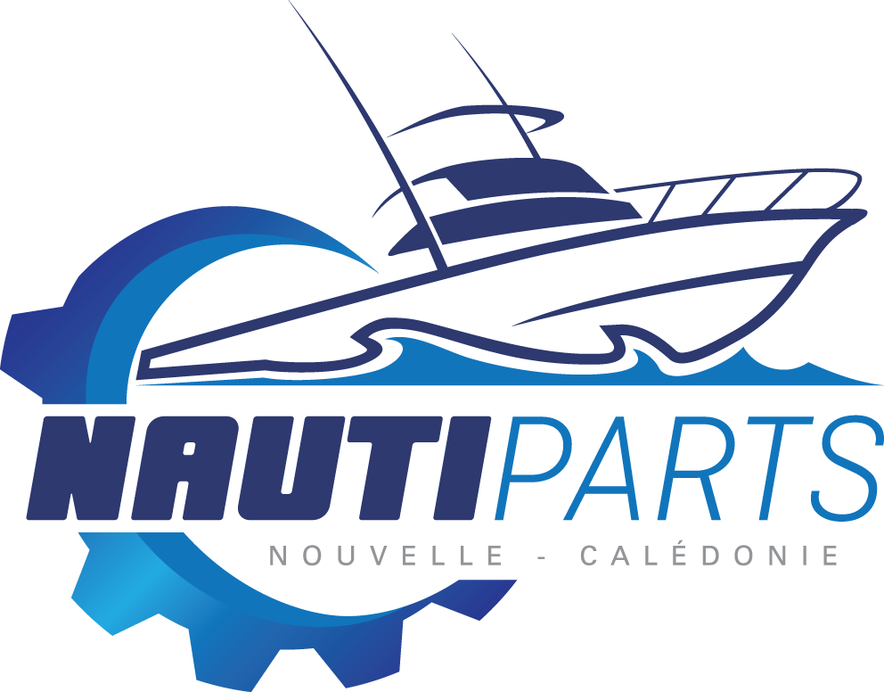 Nautiparts